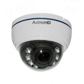 DOMO HD (4/1) 960P IR20 VF 